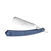 Thiers-Issard Sabatier Razor Blue Micarta Jean Grelot
