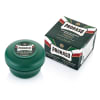 Proraso Shaving Soap Bowl Refreshing Eucalyptus