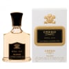 Creed Royal Oud EdP
