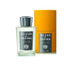 Acqua di Parma Colonia Pura