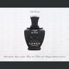 Creed Love in Black EdP