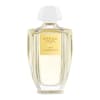 Creed Acqua Originale Iris Tuberose EdP