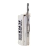 Feather Professional Blade PS-20 (grå)