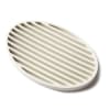 Silicone Soap Holder