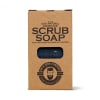 Dr K Scrub Soap 225g