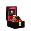 Fragrance du Bois SECRET TRYST