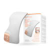 Dr Dennis Gross SpectraLite BodyWare Pro