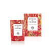 Acqua Di Parma HOLIDAY 2022 MAGIA DEL CAMINO CANDLE