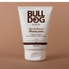 Bulldog Age Defense Moisturiser