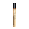 Byredo Rose Of No Man's Land Roll-on Oil