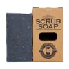 Dr K Scrub Soap 225g