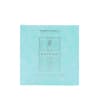 Truefitt & Hill Mayfair Shaving Cream Bowl