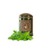 Alexandre.J Candle refill Mint Patchouli 220g
