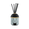 Ginori 1735 LCDC L'Amazzone Diffuser Holder