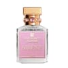 Fragrance Du Bois Sirène Sample 1.5ml