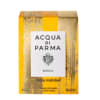 Acqua di Parma Bosco Candle 200 g Holiday 2024