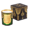 Trudon Doftljus Angelo Winter Collection 2024 270 g
