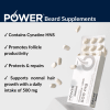 Power Supplements for Beard 500mg