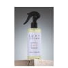 Profumum Roma Soavissima Roomspray 200ml