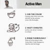 Active Men 3.01 Black