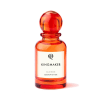QOT Kingmaker 75ml