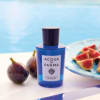 Acqua di Parma Fico di Amalfi La Riserva EdP