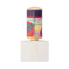 Floraiku One Umbrella for Two EdP 50ml