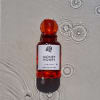 QOT Money Honey 75ml