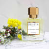 Dusita La Rhapsodie Noire EdP 50ml