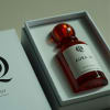 QOT Aura III 75 ml