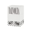 TALVOLTA Room spray - Tema e variazioni - Frutto proibito 100ml