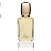 Plume Impression Murmure d’ Eté EDP Nat. Spray Deluxe