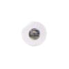 Highgrove (Single) Soap 150g