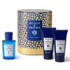 HOLIDAY 2025 FICO EDT VALUE SET 250ml