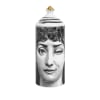 TALVOLTA Room spray - Tema e variazioni - Frutto proibito 100ml