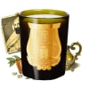 Abd El Kader (Moroccan Mint Tea)