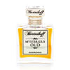 Bortnikoff Mysterious Oud Extrait de Parfum 50ml