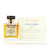 Bortnikoff L’Heure Exquise Extrait de Parfum 50ml