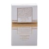 Creed Acqua Originale Iris Tuberose EdP