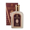 Truefitt & Hill Spanish Leather Cologne