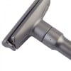 Merkur Futur 700 - Satin Finish