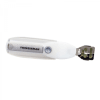 Tweezerman Callus Shaver and Rasp