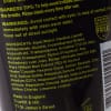 Truefitt & Hill Authentic No.10 Sensitive Shave Gel