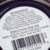 Taylor of Old Bond Street Jermyn Street Collection Shaving Cream for Sensitive Skin Bowl