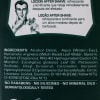 Proraso After Shave Lotion Refreshing Eucalyptus