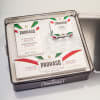 Proraso Vintage Selection Toccasana