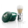 Proraso Shaving Brush
