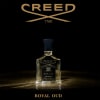 Creed Royal Oud EdP
