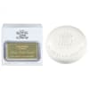 Creed 150g. Soap Green Irish Tweed