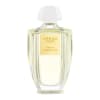 Creed Acqua Originale Asian Green Tea EdP